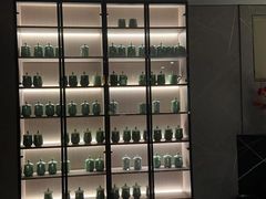 -仟汇足道·SPA(秀洲总店)
