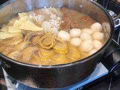 -墨泉峰味(润和国际广场店)