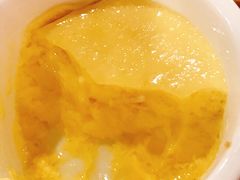 -72街荷叶饭(东方宝泰广场店)