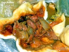 filling-张包铺(道外店)