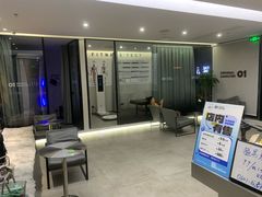-OG01·24h私教铁馆(中鼎316店)