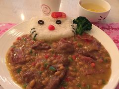 -鱼豆吉·豆浆鱼火锅(荆州万达店)