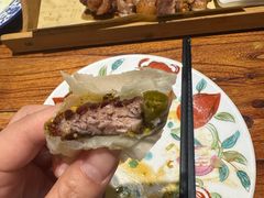 -马家饭堂(南街薰酱店)