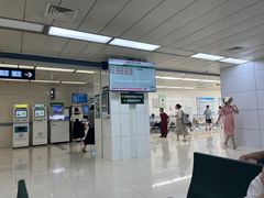 -重庆西南医院(西南院区)