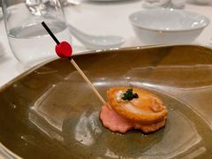 -宝丽轩中餐厅BAOLIXUAN