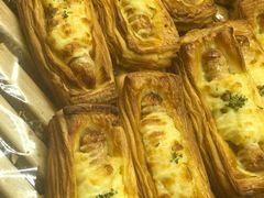 -味多美蛋糕(六道口店)