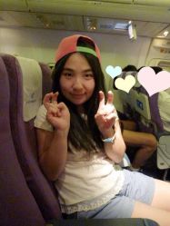 upload_pic-镁连社·美联社