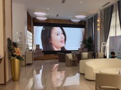 点击看大图 -深圳美莱医疗美容医院