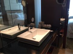 iphone_upload_pic-天津君隆威斯汀酒店
