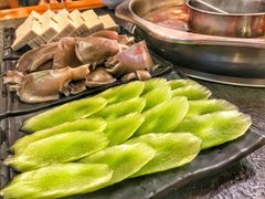 -重庆烧鸡公火锅(簋街店)