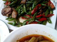 -陶然居·重庆菜(解放碑店)