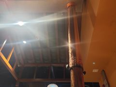 -享德来便当(星汇店)