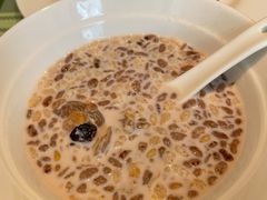 -云尚自助餐厅(佛山南海瞻云酒店)