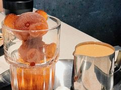 -CHILL Pho澳洲牛肉越南粉(佛山顺德万象汇店)