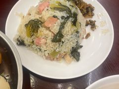 -三两春(浦三路店)