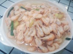 -观桥阁(锦溪店)