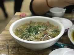 -无招牌