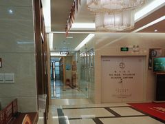 -佛山中大口腔医院·市二级口腔专科医院