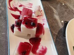 -1937青岛老味道·海肠捞饭·青岛菜(大鲍岛栈桥店)