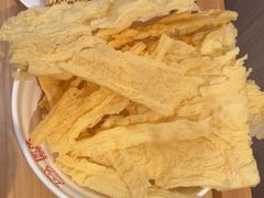 -陈记顺和潮汕牛肉火锅(番禺迎宾大道店)