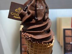 -GODIVA(王府井apm店)