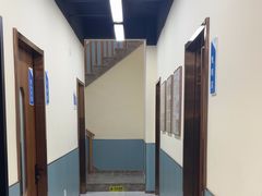 -宠欣安宠物医院·包河区中心医院