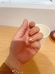 -蜜丝卡伦美甲美睫半永久