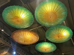 -徽镇小厨·经典徽菜(十里河店)