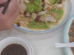 -威海渔村(黄兴路店)