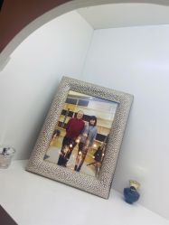 -美肤盾祛痘·问题肌头疗管理中心