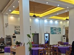 -朗记餐厅·传统湛江菜(康宁路店)