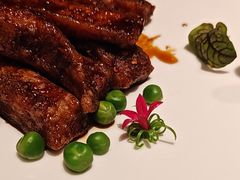 -十里湘荟(深圳湾万象城店)