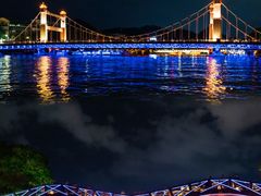 -桂林两江四湖景区