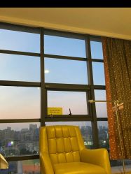 -武汉百佳妇产医院