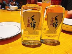 -巴人堂(女儿城店)