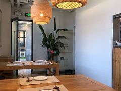 -之参餐厅(前门大街店)