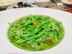-和苑酒家·一线江景(星寰店)