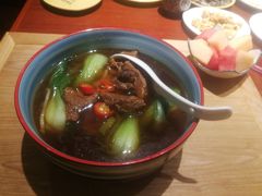-天语雅阁(崇安寺店)