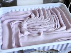 -大桥道食品商店(咸阳路店)