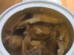 -麦大叔·福建客家菜(东百中心MINI店)