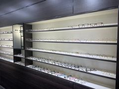 -大视家眼镜(园区星海店)