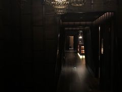 -LANN I 蘭 泰式古法按摩(徐家汇城开YOYO店)