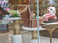 -视博茶点(美狮美高梅店)