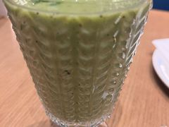 -bluefrog蓝蛙(成都太古里店)