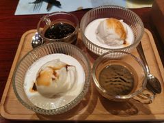 -马哥孛罗咖啡厅·Cafe Marco (厦门马哥孛罗东方大酒店)