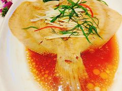 -伊和园清真餐饮