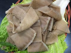 -藏味八珍特色火锅