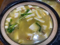 -观桥阁(锦溪店)