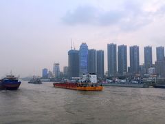 -船长9号·精致湖北菜(江滩店)