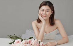 -女王风尚STUDIO·轻奢化定制